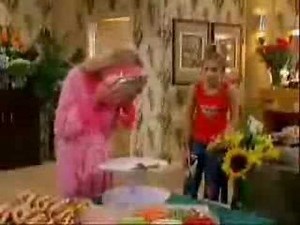 Hannah Montana's Theme Song Fast and Slow