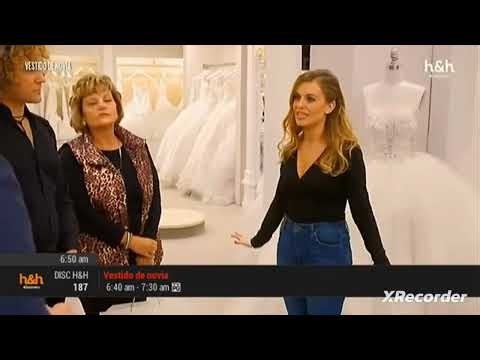 Zapping Channel - Rogers TV (October 2019)