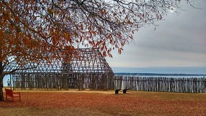 Top Things to Do in Jamestown, Virginia: Don't Miss These Sites