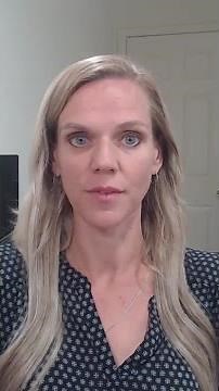 Daily Rounds: Cryptorchid Neuter