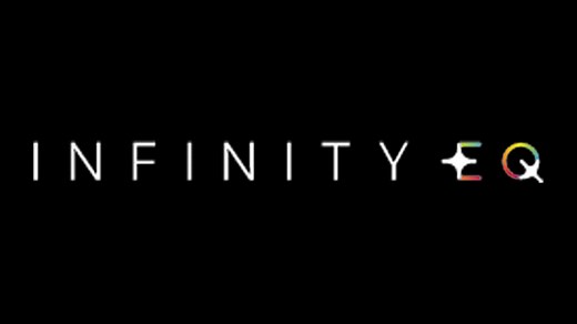 Infinity EQ 2 | Slate Digital