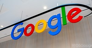 Google building more employee 'Wellness Centers' for on-campus healthcare
