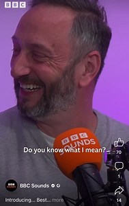 12K views · 313 reactions | The best man & the mother of the bride...