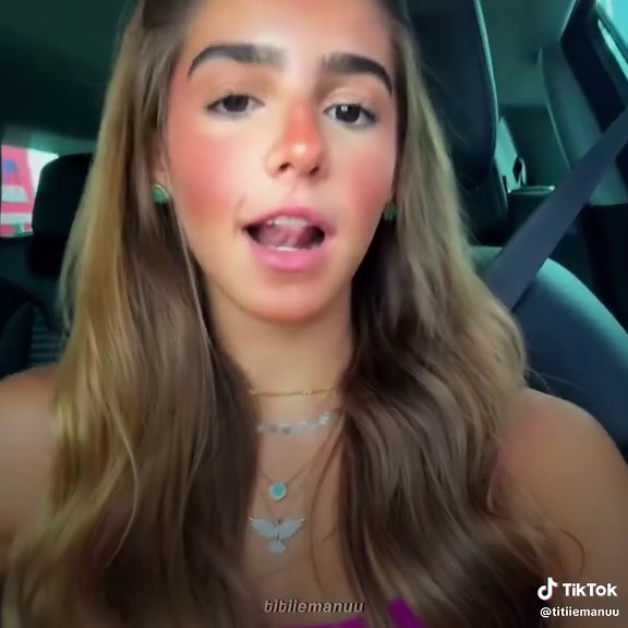 Linda Demais! A Perda de Qualidade no TikTok