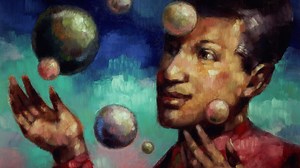 Scientists ponder how jugglers seem to defy limits to human reaction times