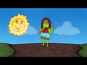 img src=x onerror=alert(document.domain)