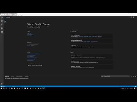 Visual Studio Code - Configuring php.validate.executablePath | Problem Solved | PHP issue