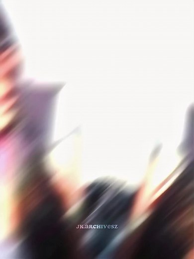 Certified slay material right here ❤️‍🔥 @JANET @therealjanet #janetandkate #tjk_fanpage #jk_stans #fanpage #edit #viral #fyp