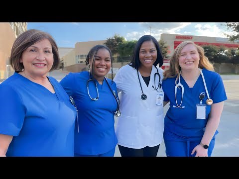 How Pass NCLEX 2025 - 2026 (One System: Content, Case Studies, & CAT Exams)