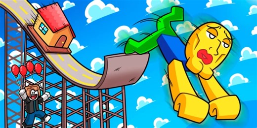 Roblox: Slide Down A Hill Codes (September 2024)