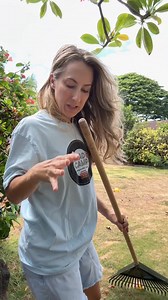 33 reactions · 16 comments | The real issue isn’t just stubborn thumb...