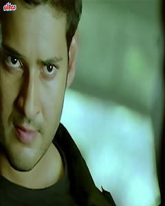 8.6M views · 275K reactions | Prince Mahesh Babu  महेश बाबू | No1 Businessman | Action Packed Movie | Hindi Dubbed | Kajal Aggarwal | Part 7 . . #No1Businessman #ActionMovie #HindiDubbed #KajalAggarwal #MaheshBabu #PrinceMaheshBabu #UltraBollywood | Ultra Bollywood | Facebook