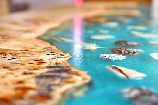 How to Fix Epoxy Mistakes - Fix common Epoxy Problems [Guide]