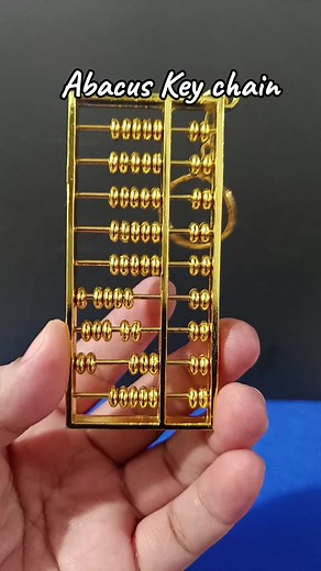 How to Use an Abacus: A Step-by-Step Guide