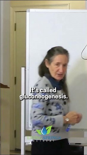 The Atkins Diet: How Dr. Robert Atkins Shed Pounds Without Hunger