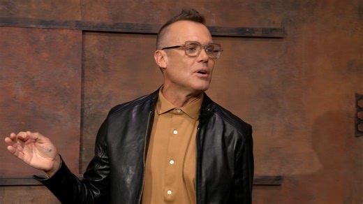 26K views · 127 reactions | In this episode of #CutthroatKitchen, heat sources are limited  Don't miss an all-new episode, TONIGHT @ 9|8c  | Food Network | Facebook