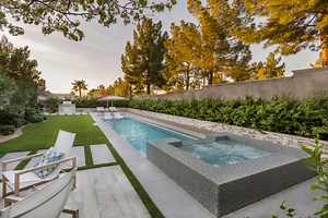 PebbleTec Swimming Pools: Everything You Need to Know