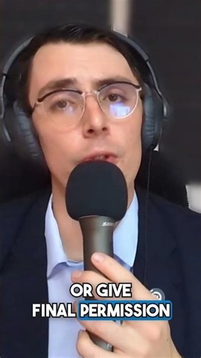 SIGN OFF ON 📝 | Aprobar o dar el visto bueno en inglés #LearnEnglish #inglesonline