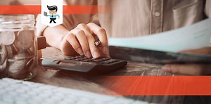 Bottleneck Calculator: Check performance of your setup (2022)