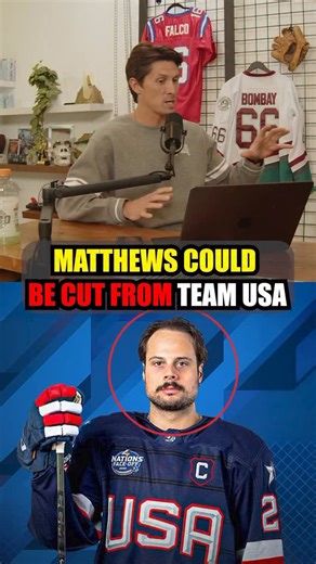 Empty Netters on Instagram: "Counting down our favorite clips of 2025. Number 10…let’s see how many people get GOT this time around 😂😂 #nhl #hockey #usahockey"