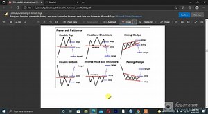 *Ibrahim Abdulkadir* oo jooga *Muqdisho* upline ay u tahay *Leader Aasha Sahal* Ardeygaan wuxuu ka gudbay level 4 wuxuuna u gudbay level 5 Waxaan leenahay *Hambalyo Hambalyo* Ardayda kalena waxaan leenahay ku dayda *Waxbaroo Shaqeyso* ‍♂️‍♂️‍♂️‍♂️‍♂️‍♂️ Hambalyo hambalyo ‍♂️‍♂️‍♂️‍♂️‍♂️‍♂️ | Sahalsoftware | Facebook