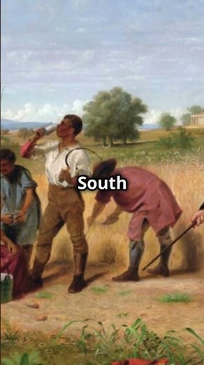 The Three Fifths Compromise Explained in 60 seconds