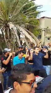 120K views · 892 reactions | Viaje musical  Síguenos en Instagram para más vídeos @techhousecaracas | Tech House Caracas Venezuela | Facebook