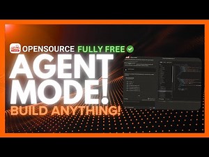 Convex Chef: NEW AI Full-Stack Builder! Opensource Lovable, V0, & Bolt.new Alternative! (FULLY FREE)