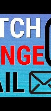 How To Change Email Of Nintendo Account