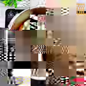 72K views · 633 reactions | Beef ribs in the pressure cooker, without water - Quick and easy! | Cookery Recipes | Facebook