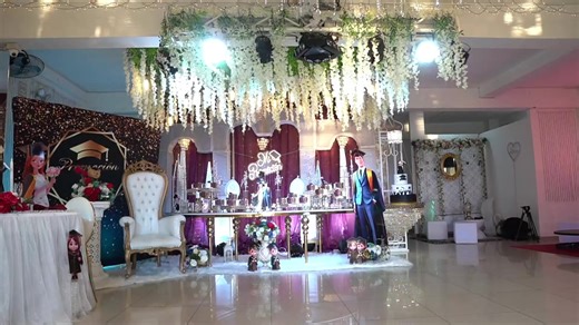Eventos Mágicos en Italia: Recepciones y Reservas