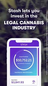 Stash on Reels | Facebook