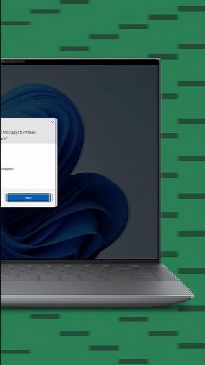 新しいSupportAssistをダウンロードする方法 #shorts