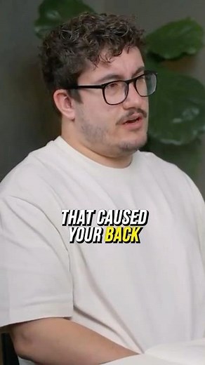 The Highest Military Veteran Disability Pay Ever