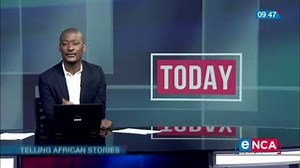 Legendary storyteller Gcina Mhlophe aims to stimulate children’s minds through live reads of snippets of her favourite stories. She’s chosen stories with African themes that expose children to a wide vocabulary and provides them with verbal and mental stimulation. #DStv403 | eNCAnews