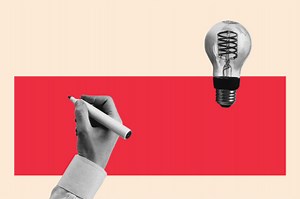 Scrum Product Owner: Role & Responsibilities, Explained