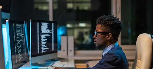 9 Business Intelligence Tools You Need to Know
