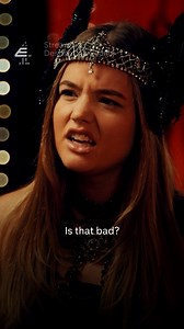 Jules and Alice are not leaving anything unsaid #MadeInChelsea | Made In Chelsea