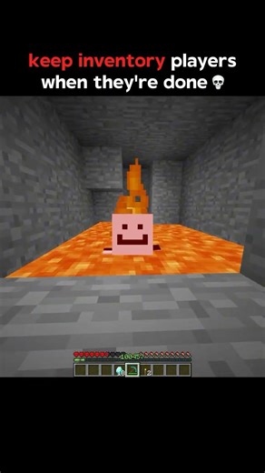 keep inventory players be like 💀