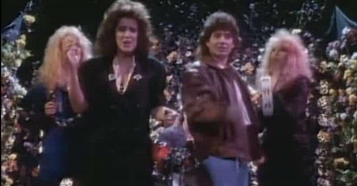 51 Songs About Winning & The Success That Victory Brings - Music Industry How To