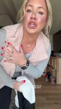 Basic fall outfits on repeat! #falloutfits