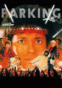 Parking Movie (1985), Watch Movie Online on TVOnic