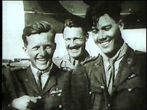 "The Red Baron (PBS documentary) (1988)