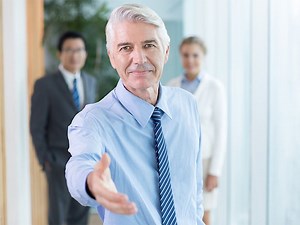 7 Most Impressive Self Introduction Tips