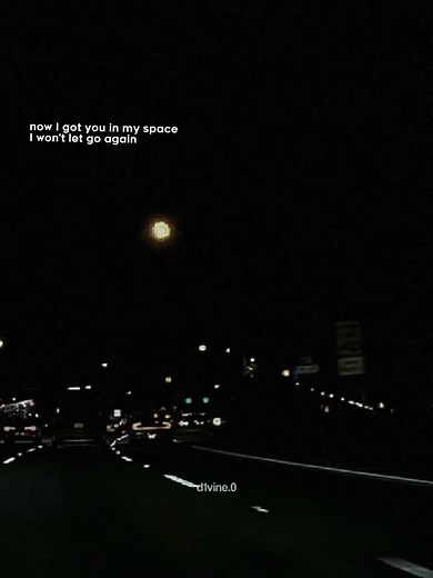 Latch - Disclosure feat. Sam Smith