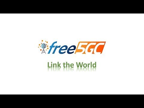 How to program your SIM card