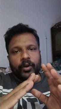 When using the front brake | beginners handle balance Malayalam | two wheeler front brake