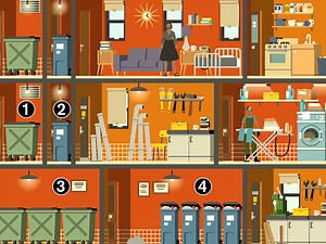 Project Highrise: Architect's Edition