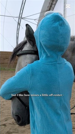 #horse #ponymalta #horsebreed #horsetrack #horsetype #equestrianjourney #miniaturehorse #jumping