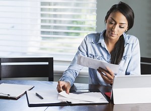 Change of Address Checklist: The Ultimate Guide to Address Changes During a Move - Neighbor Blog